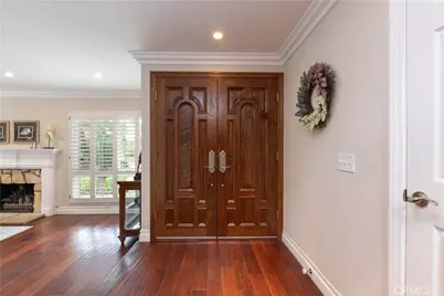 2502 W Adams Street, Santa Ana, CA 92704 - Photo 6