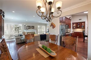 2502 W Adams St, Santa Ana, CA 92704 - Photo 14