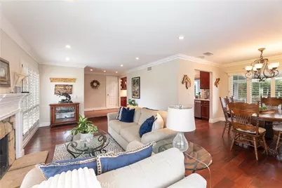 2502 W Adams Street, Santa Ana, CA 92704 - Photo 12