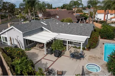 2502 W Adams Street, Santa Ana, CA 92704 - Photo 58