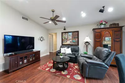 2502 W Adams Street, Santa Ana, CA 92704 - Photo 22