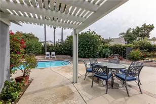 2502 W Adams St, Santa Ana, CA 92704 - Photo 40