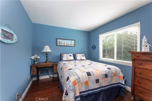 2502 W Adams St, Santa Ana, CA 92704 - Photo 30