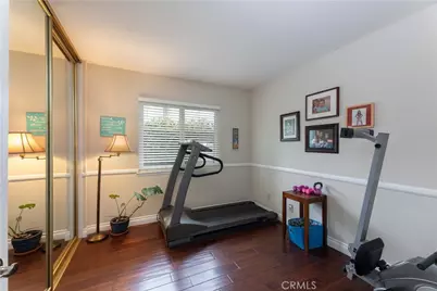 2502 W Adams Street, Santa Ana, CA 92704 - Photo 28