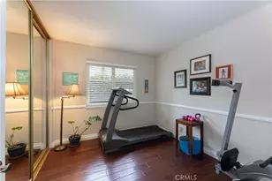 2502 W Adams St, Santa Ana, CA 92704 - Photo 28