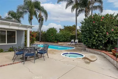 2502 W Adams Street, Santa Ana, CA 92704 - Photo 44