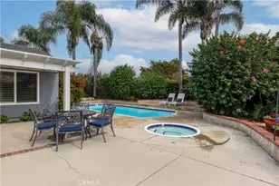 2502 W Adams St, Santa Ana, CA 92704 - Photo 44