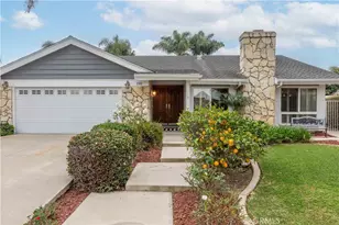 2502 W Adams St, Santa Ana, CA 92704 - Photo 1