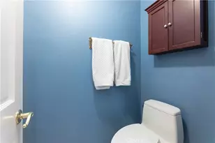 2502 W Adams St, Santa Ana, CA 92704 - Photo 36