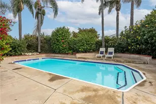 2502 W Adams St, Santa Ana, CA 92704 - Photo 48