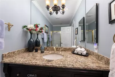 2502 W Adams Street, Santa Ana, CA 92704 - Photo 26