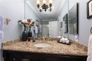 2502 W Adams St, Santa Ana, CA 92704 - Photo 26