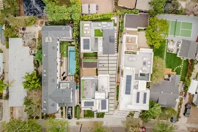 8904 Hubbard St, Culver City, CA 90232 - Photo 22