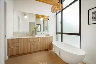 8904 Hubbard St, Culver City, CA 90232 - Photo 12