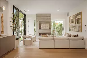 8904 Hubbard St, Culver City, CA 90232 - Photo 4