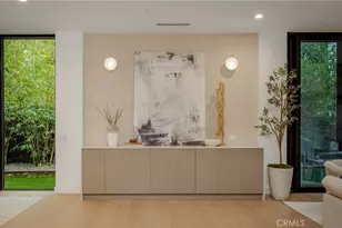 8904 Hubbard St, Culver City, CA 90232 - Photo 6
