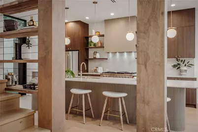 8904 Hubbard St, Culver City, CA 90232 - Photo 8