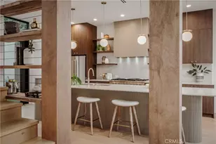 8904 Hubbard St, Culver City, CA 90232 - Photo 8