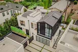 8904 Hubbard St, Culver City, CA 90232 - Photo 20