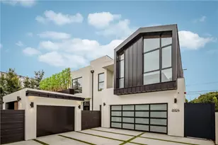 8904 Hubbard St, Culver City, CA 90232 - Photo 1