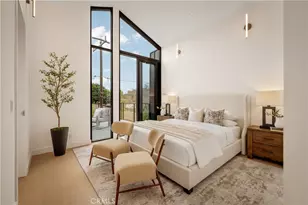 8904 Hubbard St, Culver City, CA 90232 - Photo 10