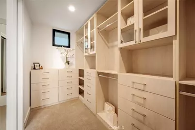 8904 Hubbard St, Culver City, CA 90232 - Photo 14