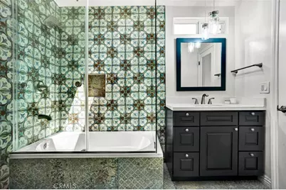 34071 El Contento, Dana Point, CA 92629 - Photo 24