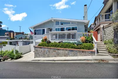 34071 El Contento, Dana Point, CA 92629 - Photo 2