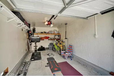 34071 El Contento, Dana Point, CA 92629 - Photo 30