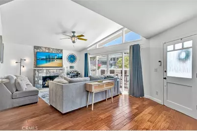 34071 El Contento, Dana Point, CA 92629 - Photo 6