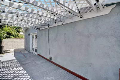 34071 El Contento, Dana Point, CA 92629 - Photo 26