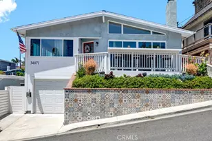 34071 El Contento, Dana Point, CA 92629 - Photo 1