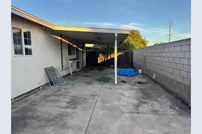 3186 E Radcliffe Avenue, Anaheim, CA 92806 - Photo 6