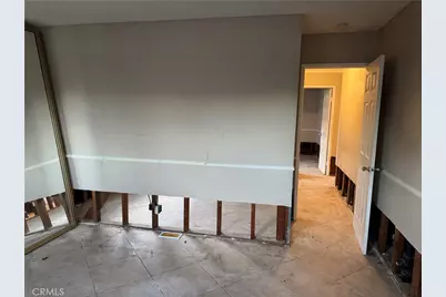 3186 E Radcliffe Avenue, Anaheim, CA 92806 - Photo 14