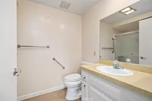 2174 Via Mariposa E, Laguna Woods, CA 92637 - Photo 20