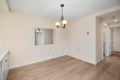 2174 Via Mariposa East #A, Laguna Woods, CA 92637 - Photo 12