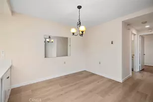 2174 Via Mariposa E, Laguna Woods, CA 92637 - Photo 12