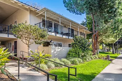 2174 Via Mariposa East #A, Laguna Woods, CA 92637 - Photo 4