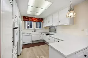 2174 Via Mariposa E, Laguna Woods, CA 92637 - Photo 16