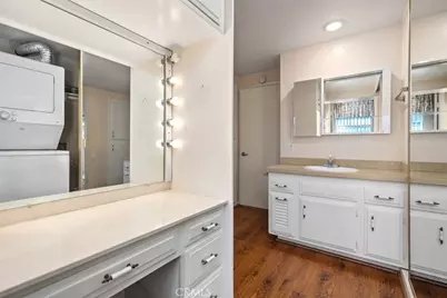 2174 Via Mariposa East #A, Laguna Woods, CA 92637 - Photo 26