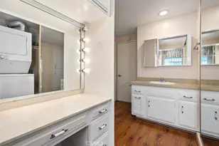 2174 Via Mariposa E, Laguna Woods, CA 92637 - Photo 26