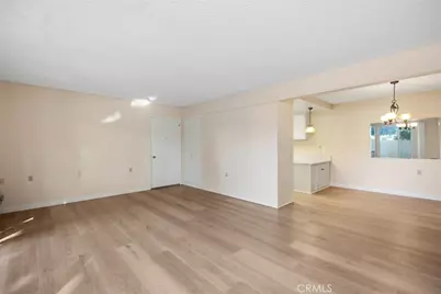 2174 Via Mariposa East #A, Laguna Woods, CA 92637 - Photo 10