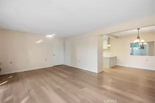 2174 Via Mariposa E, Laguna Woods, CA 92637 - Photo 10