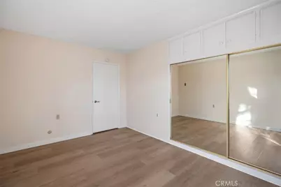 2174 Via Mariposa East #A, Laguna Woods, CA 92637 - Photo 24