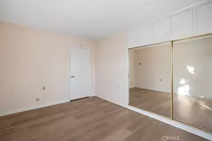 2174 Via Mariposa E, Laguna Woods, CA 92637 - Photo 24