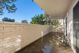 2174 Via Mariposa E, Laguna Woods, CA 92637 - Photo 8