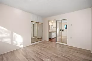 2174 Via Mariposa E, Laguna Woods, CA 92637 - Photo 30