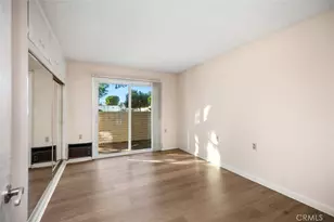 2174 Via Mariposa E, Laguna Woods, CA 92637 - Photo 22