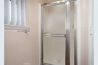 2174 Via Mariposa East #A, Laguna Woods, CA 92637 - Photo 28