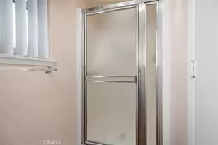 2174 Via Mariposa E, Laguna Woods, CA 92637 - Photo 28